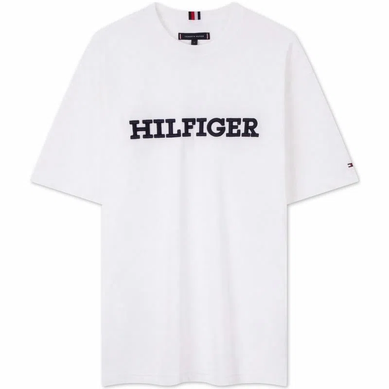Tommy Hilfiger T