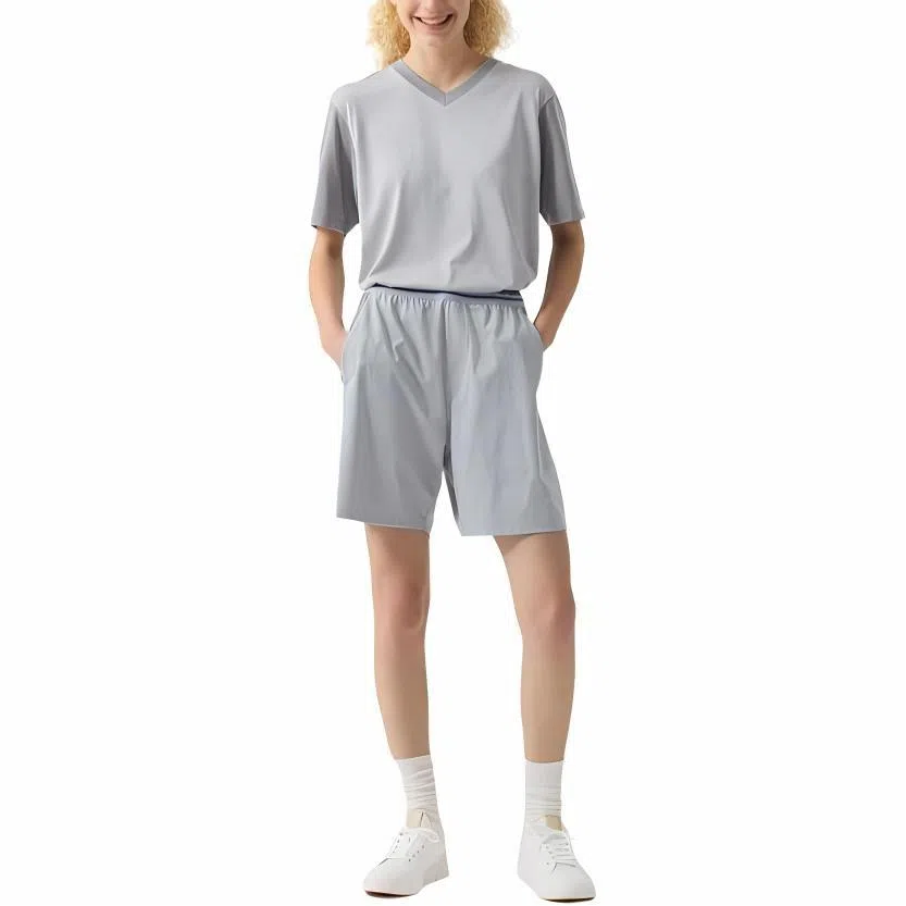 UNIQLO x JW Anderson x Roger Federer SS24