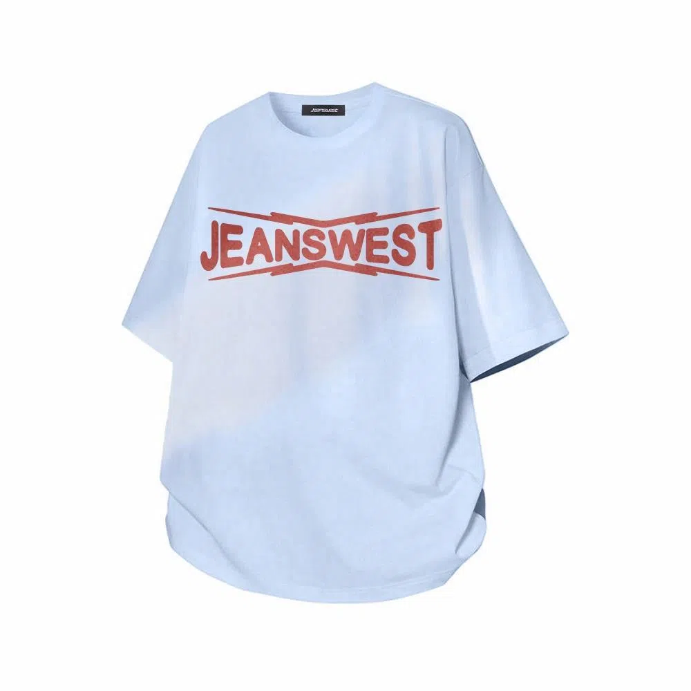 JEANSWEST LOGOT