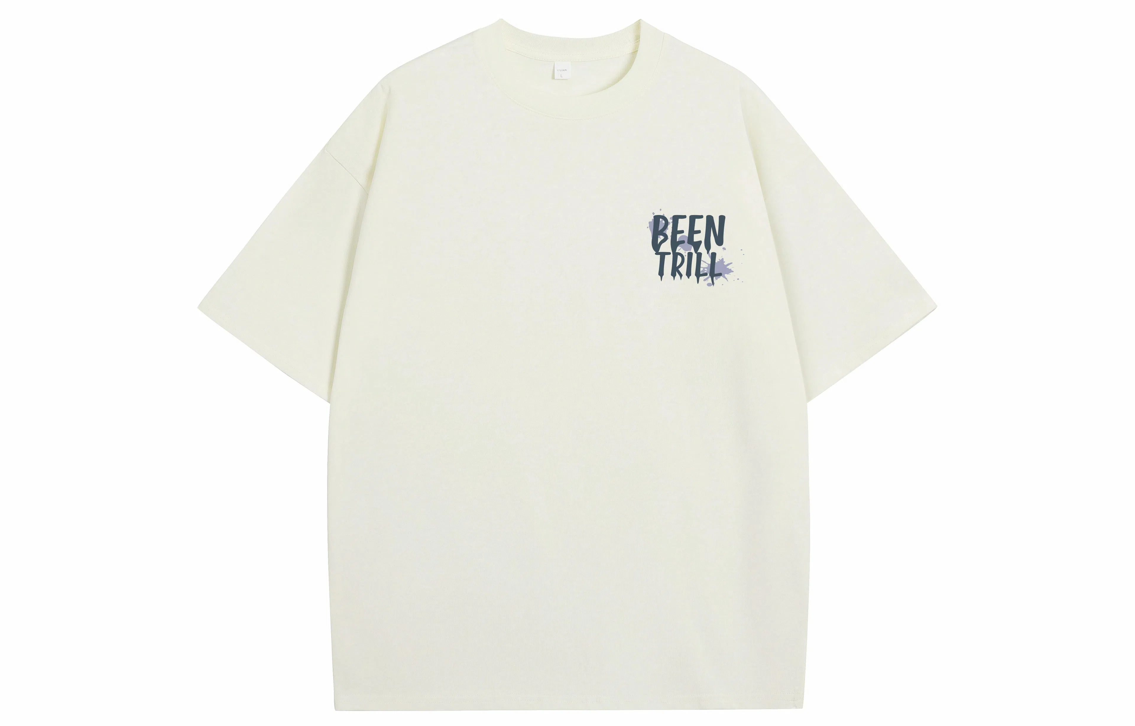 BEENTRILL T