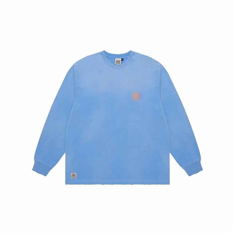 Vision Street Wear T