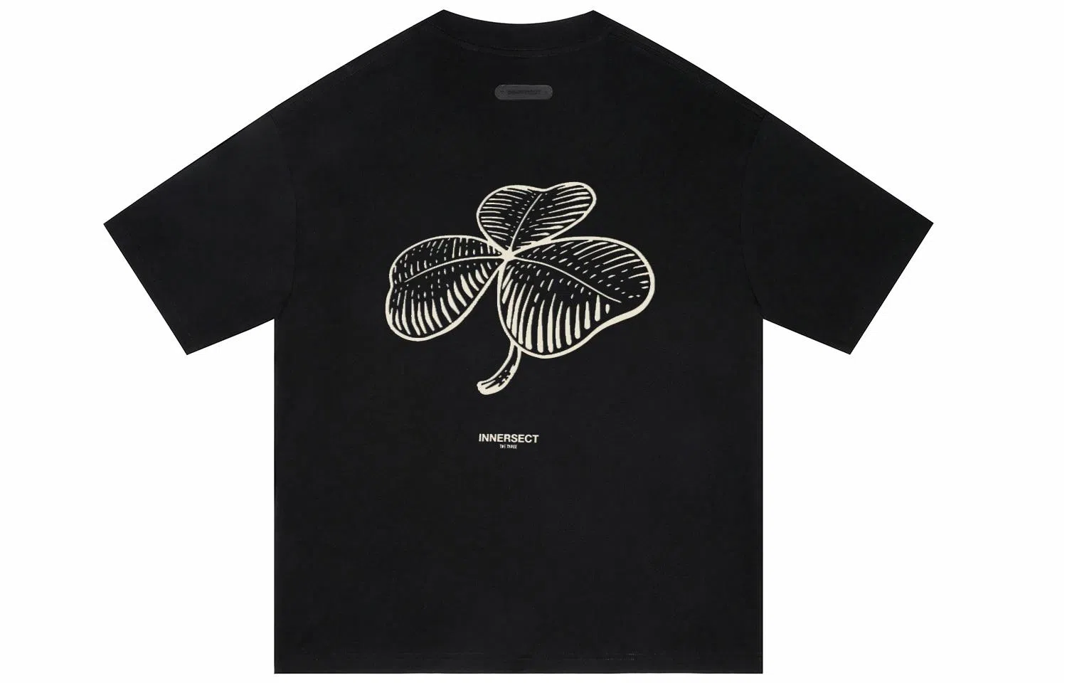 INNERSECT SS24 logoT