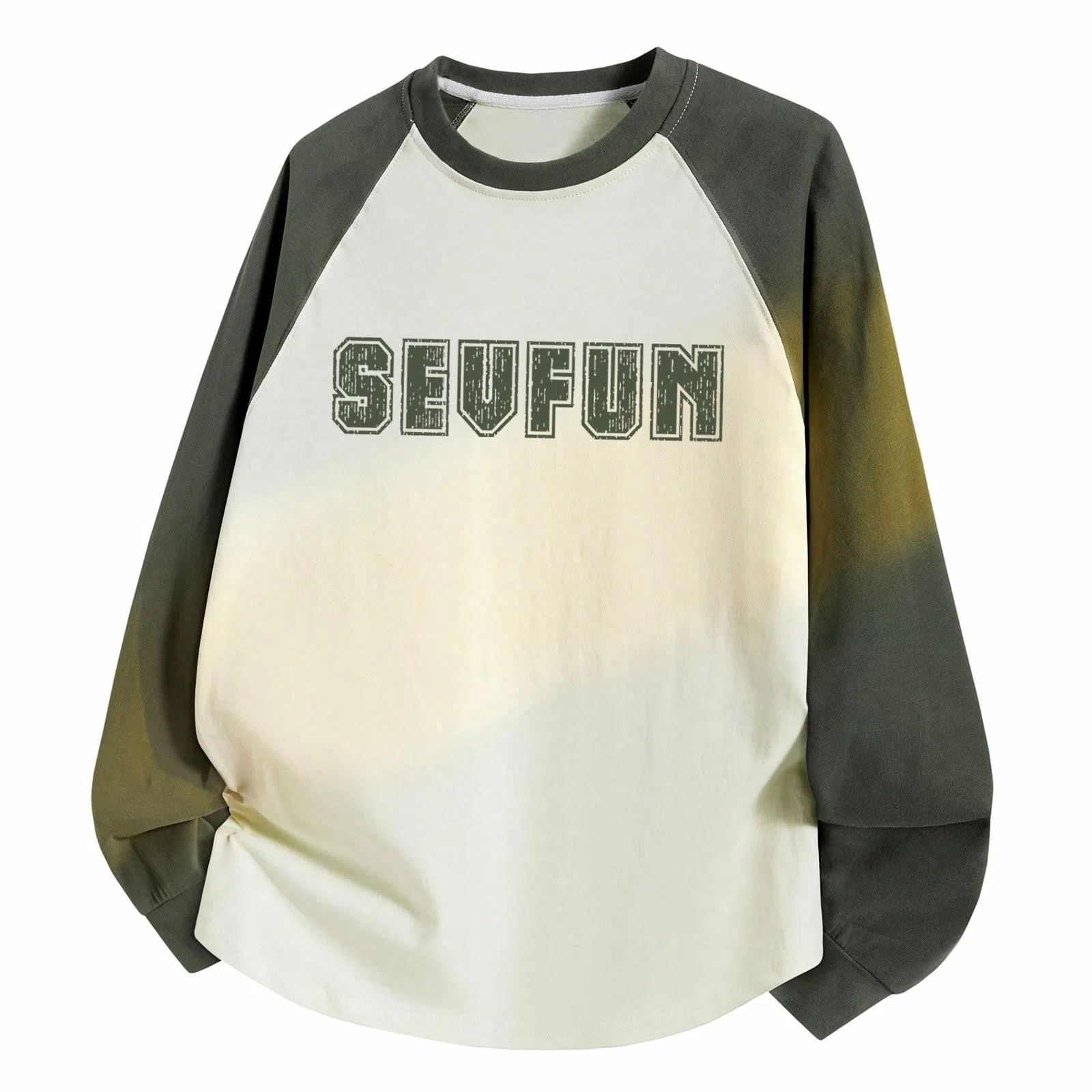 7 SEVFUN logoT