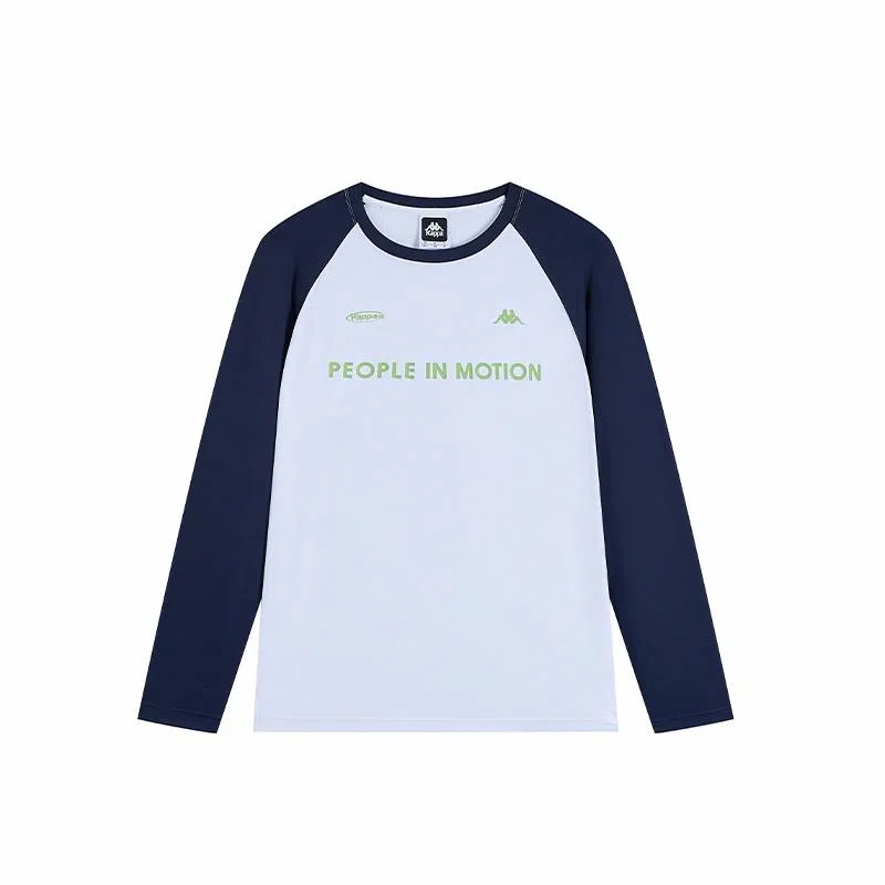 Kappa KAPPA PLAYER1916 T
