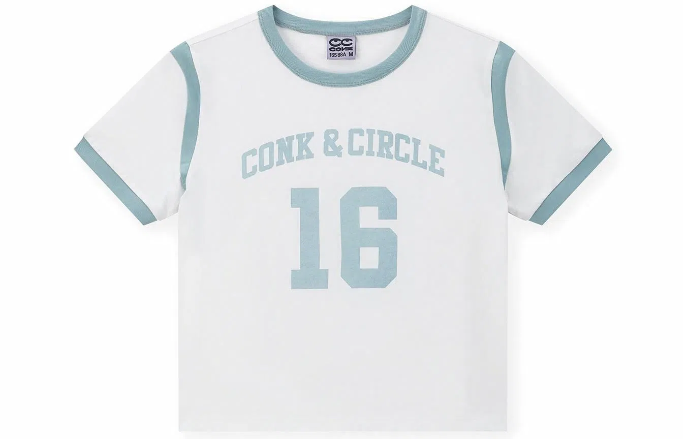 CONKLAB T