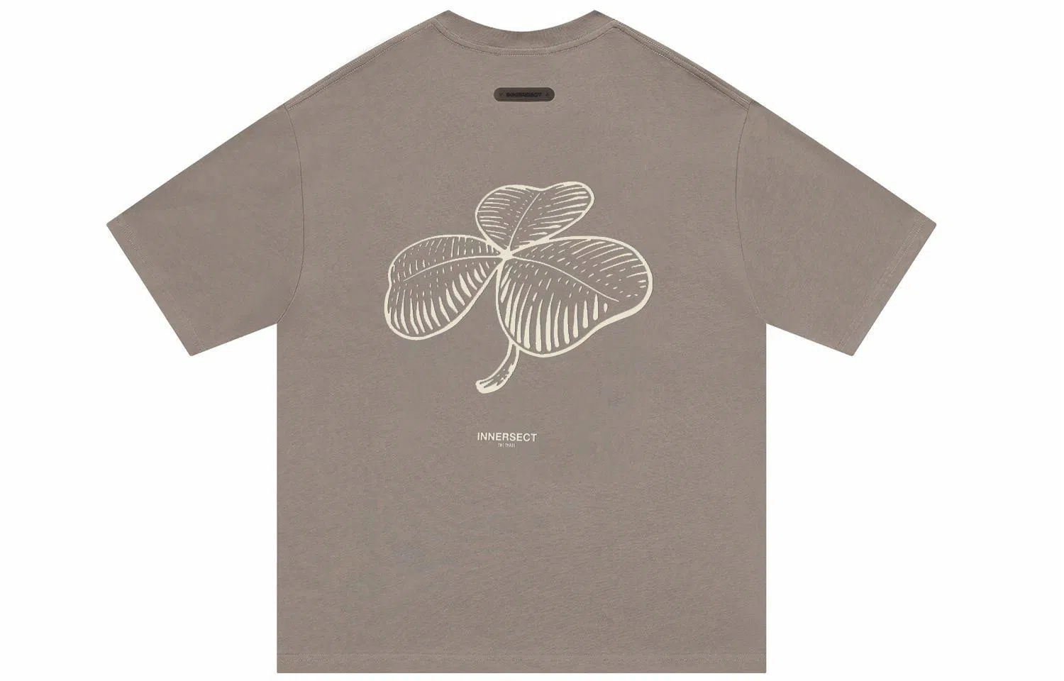 INNERSECT SS24 logoT