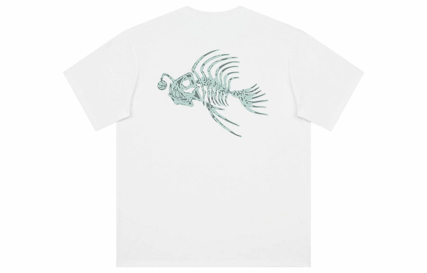 UZIS Hunter Series T-Shirt