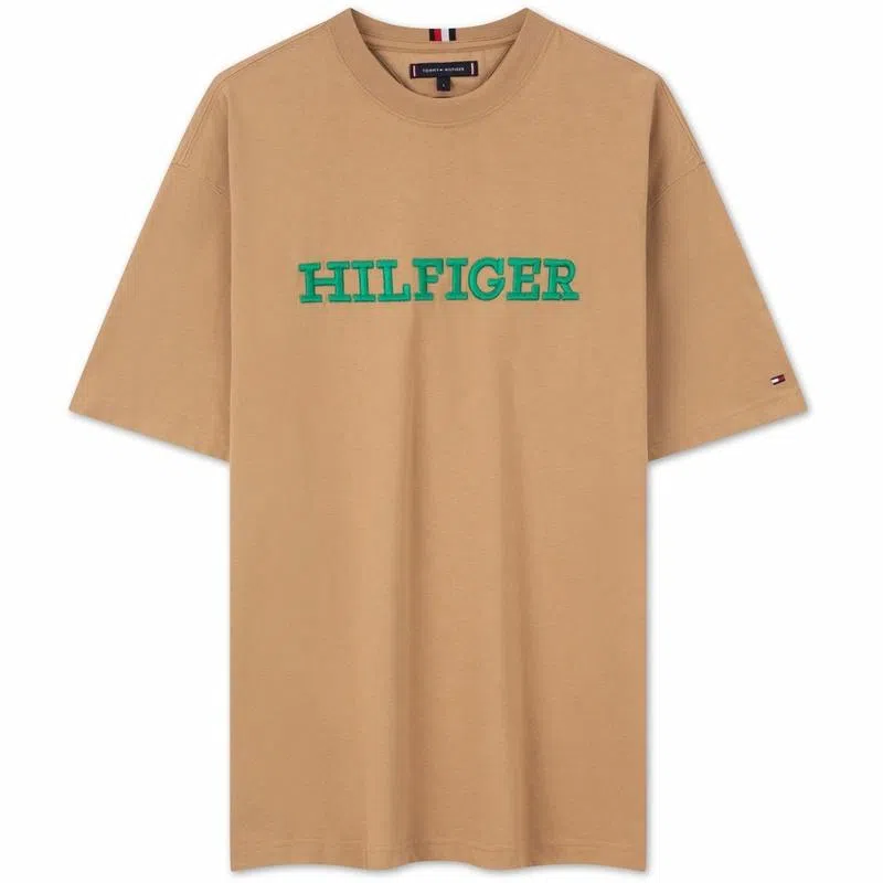 Tommy Hilfiger T