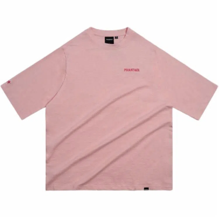 PHANTACI T