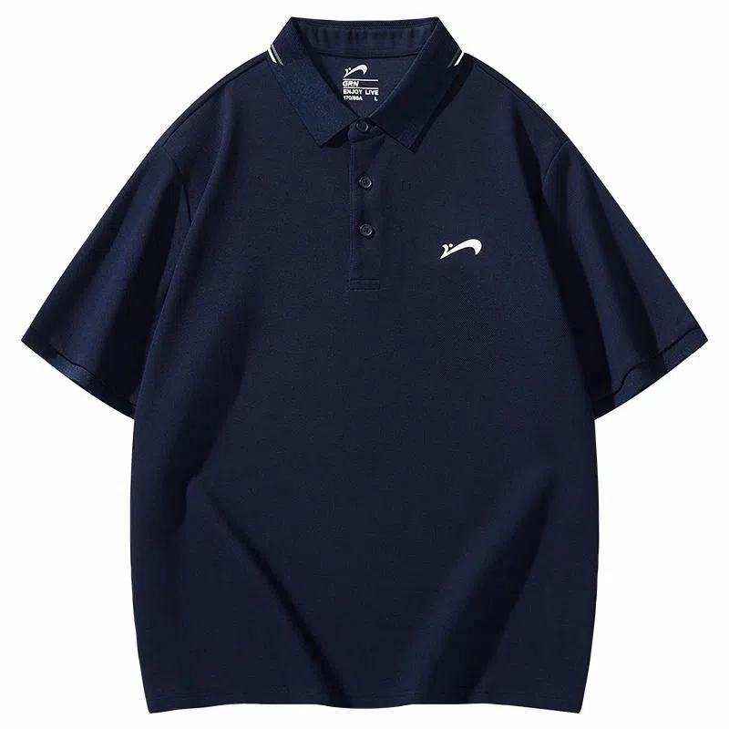 Fashion Series LOGOT