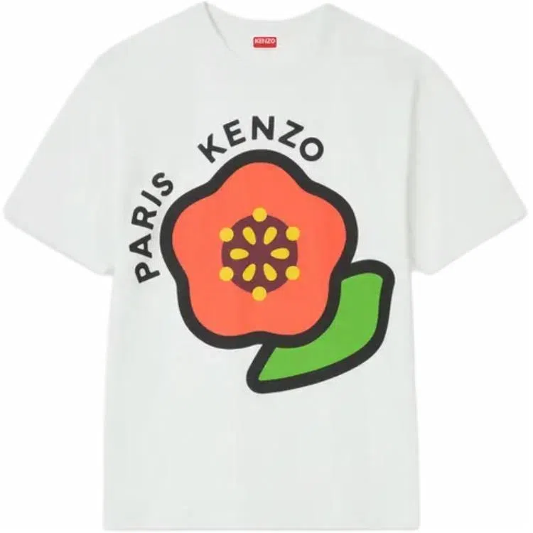 KENZO F24 T