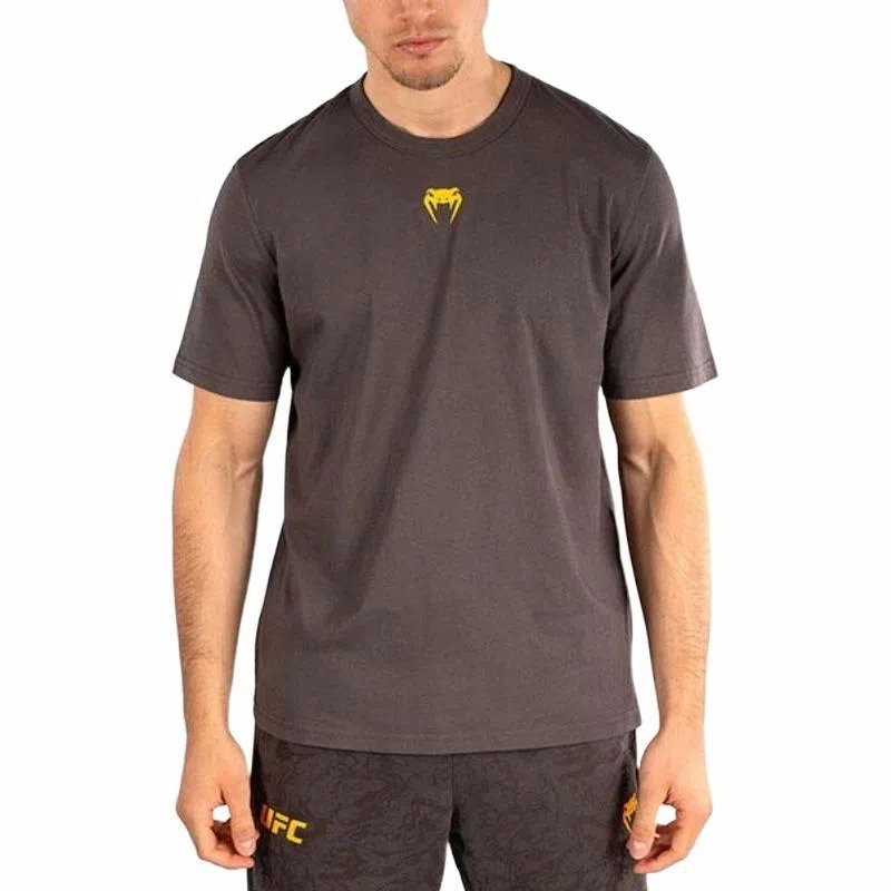 VENUM UFC FUSION T