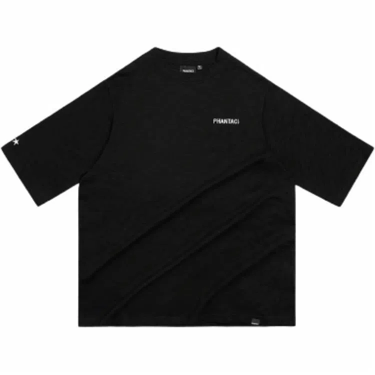 PHANTACI T