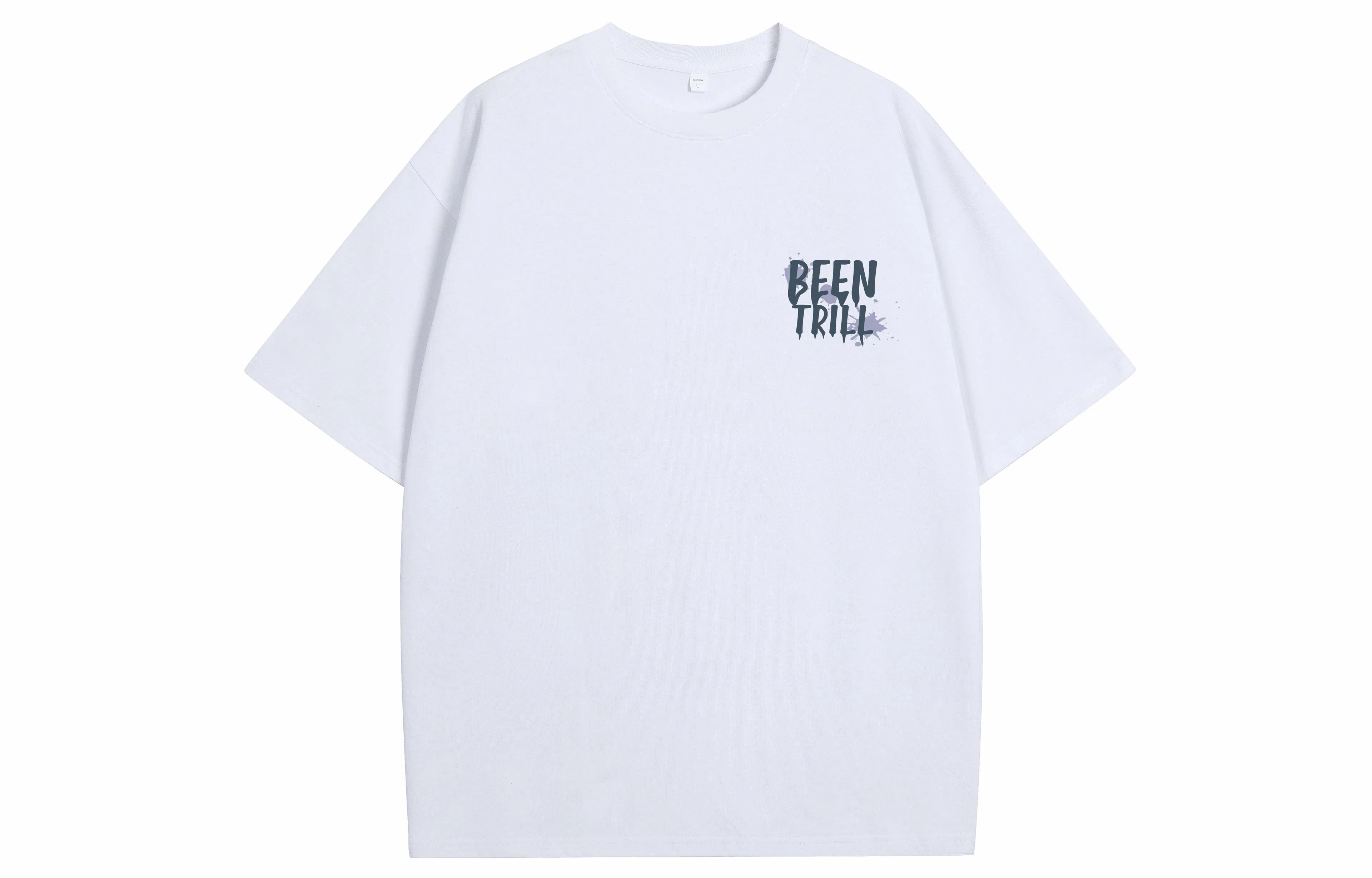 BEENTRILL T