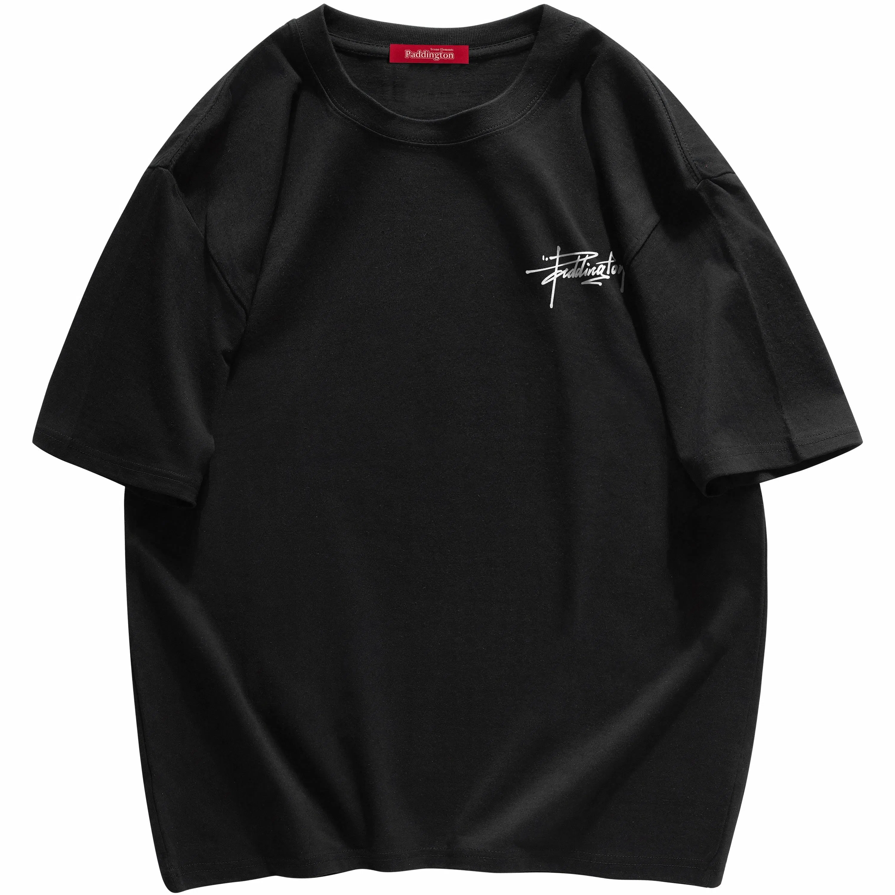 PddingtonLogoT