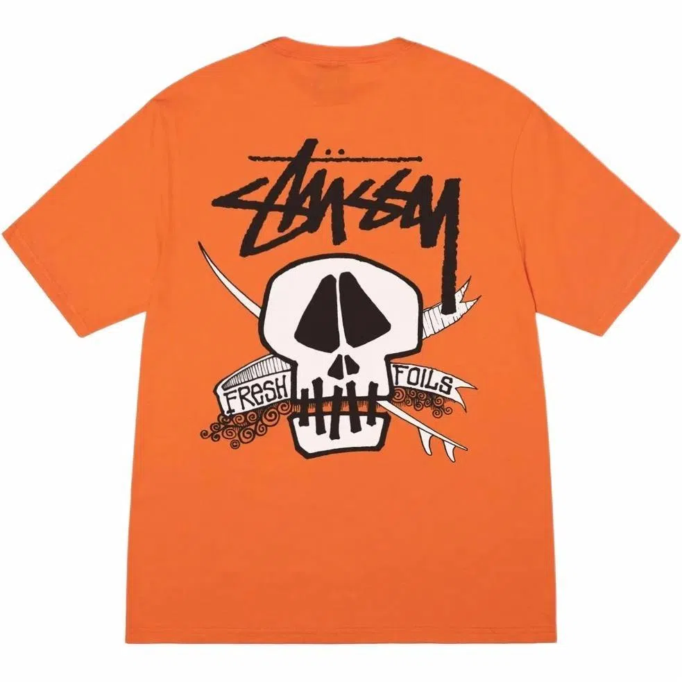 Stussy SS24