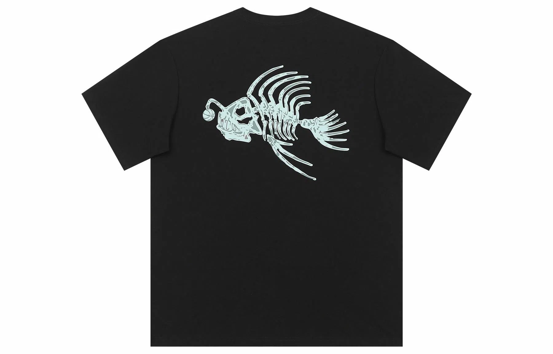 UZIS Hunter Series T-Shirt