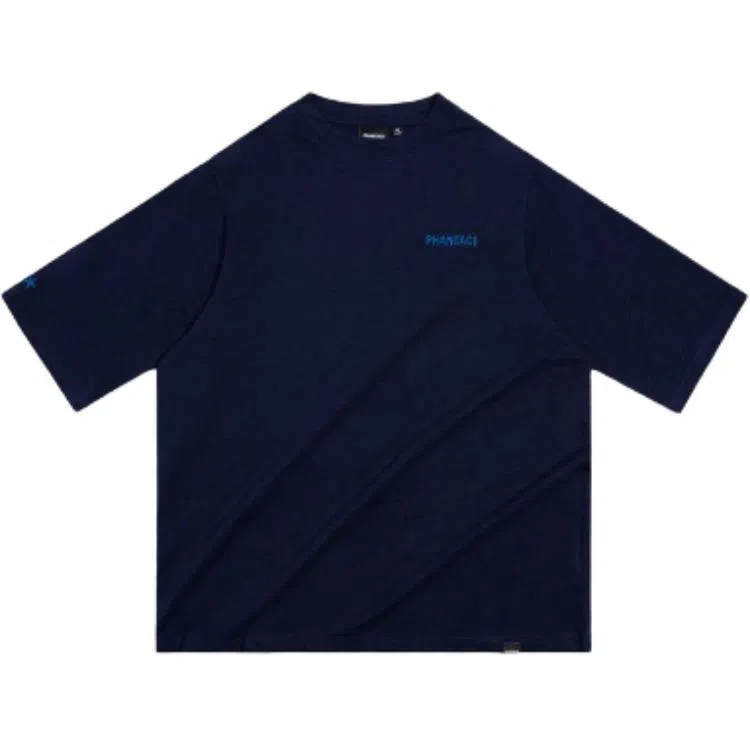 PHANTACI T