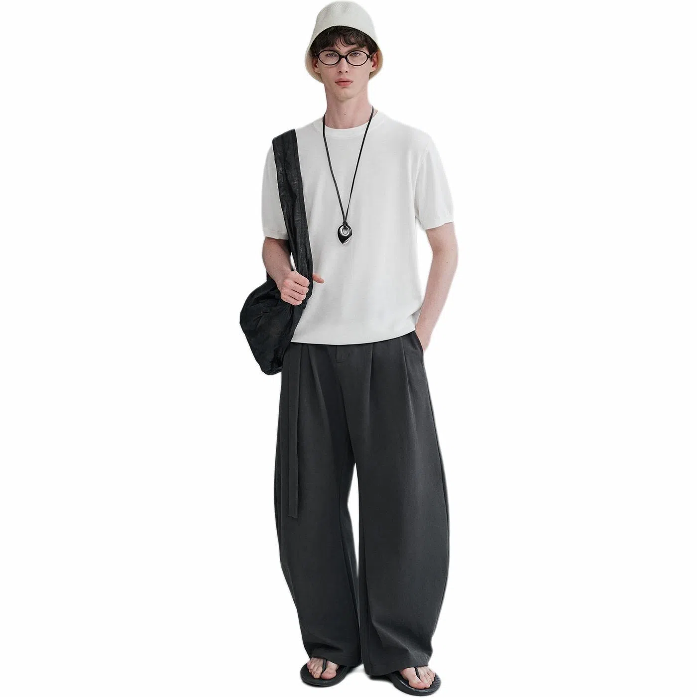 lilbetter T