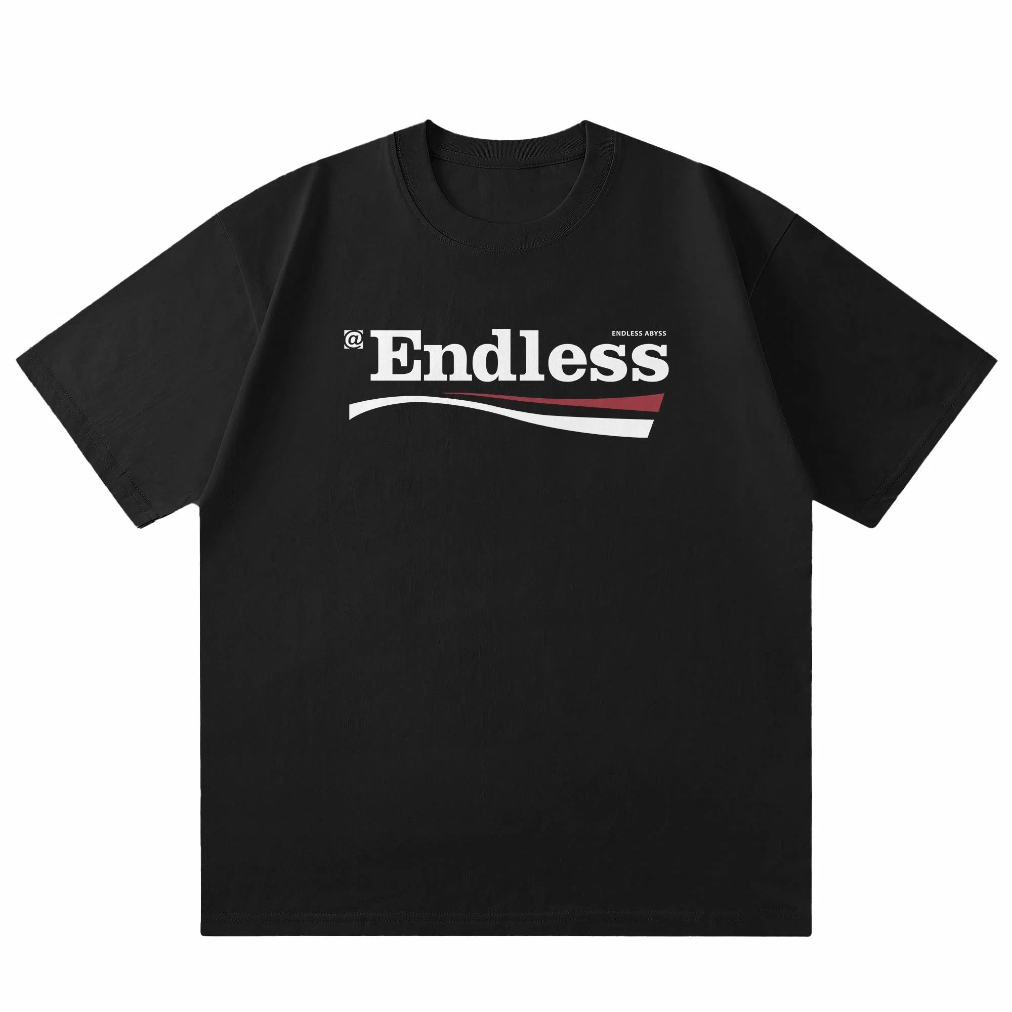 Endless Abyss T