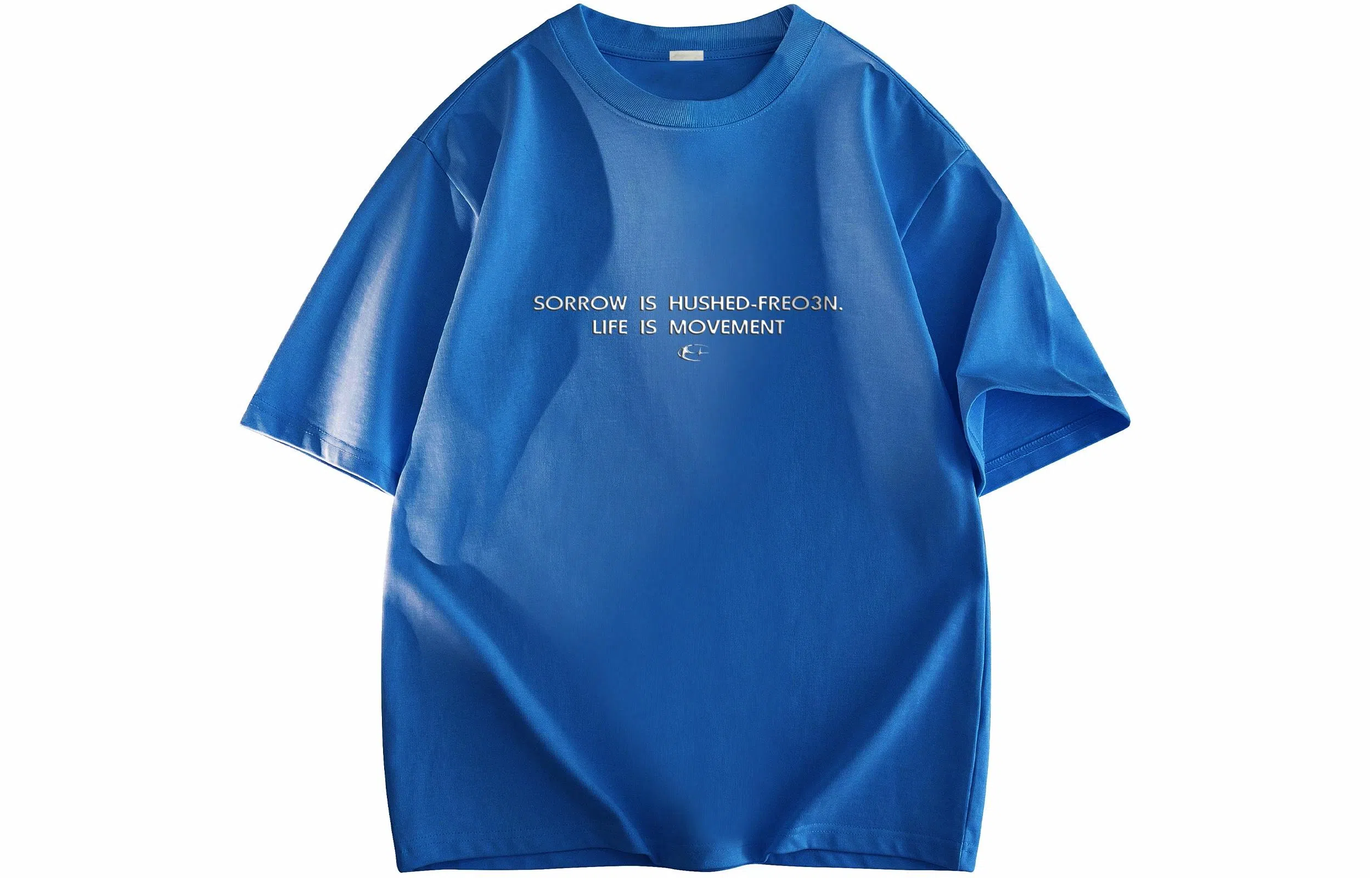 FREO3N Streetwear Tee