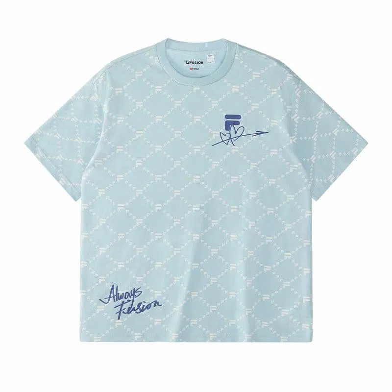 FILA FUSION FUSION LIFE T