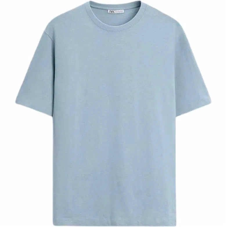 ZARA T