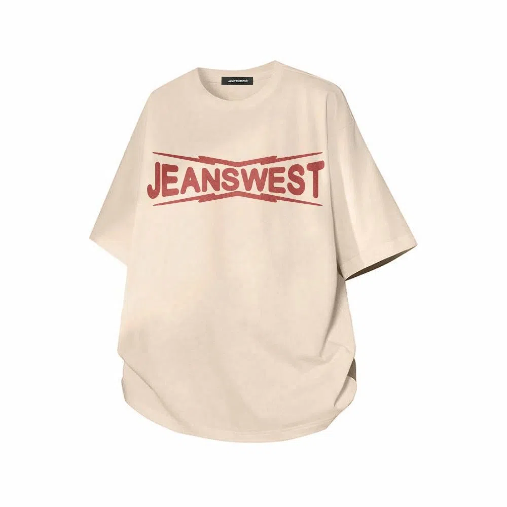 JEANSWEST LOGOT