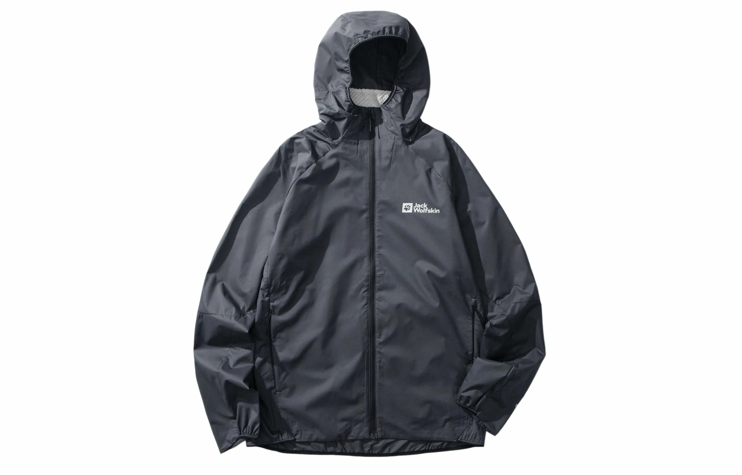 Jack Wolfskin Prelight OCTA
