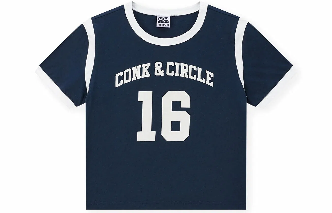 CONKLAB T