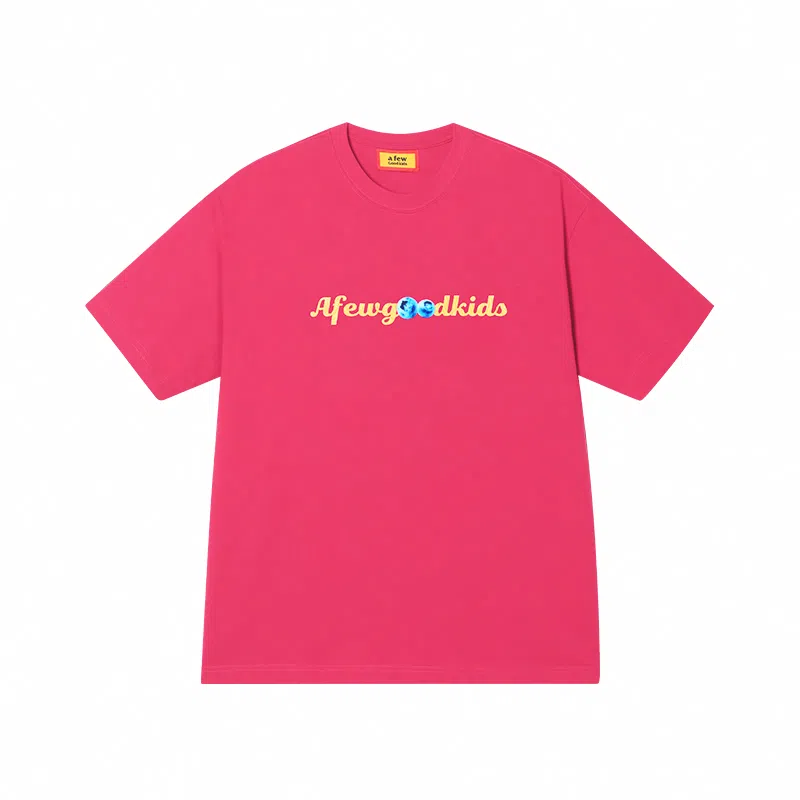 AFGK24SST