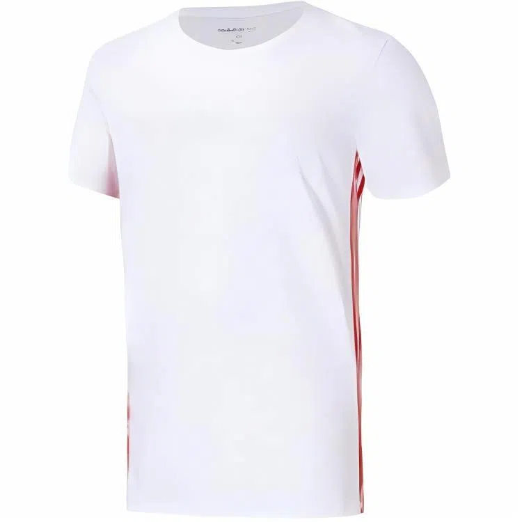 adidas neo M CS 3S T