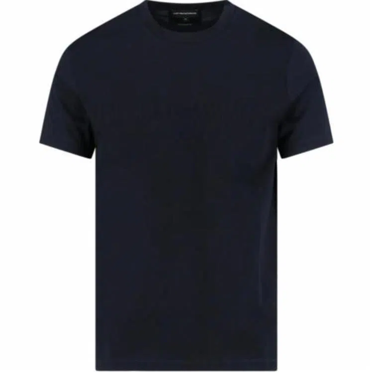 EMPORIO ARMANI LogoT