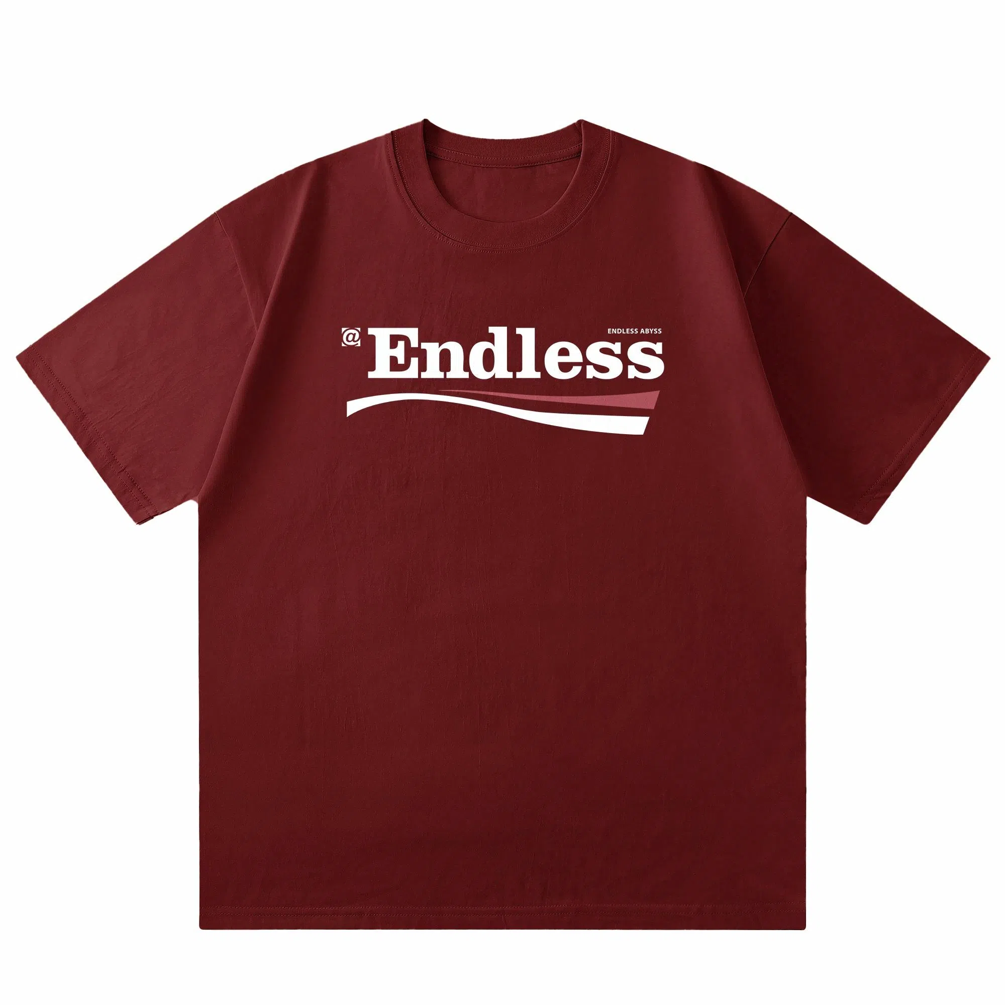 Endless Abyss T
