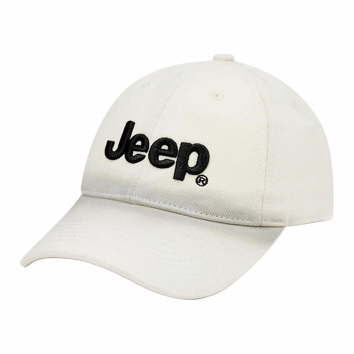Jeep Baseball Cap