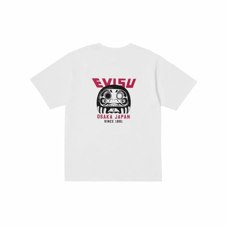 EVISU T