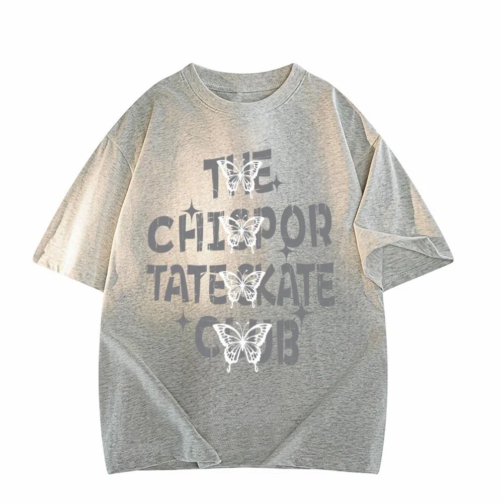 Chisportate LogoT