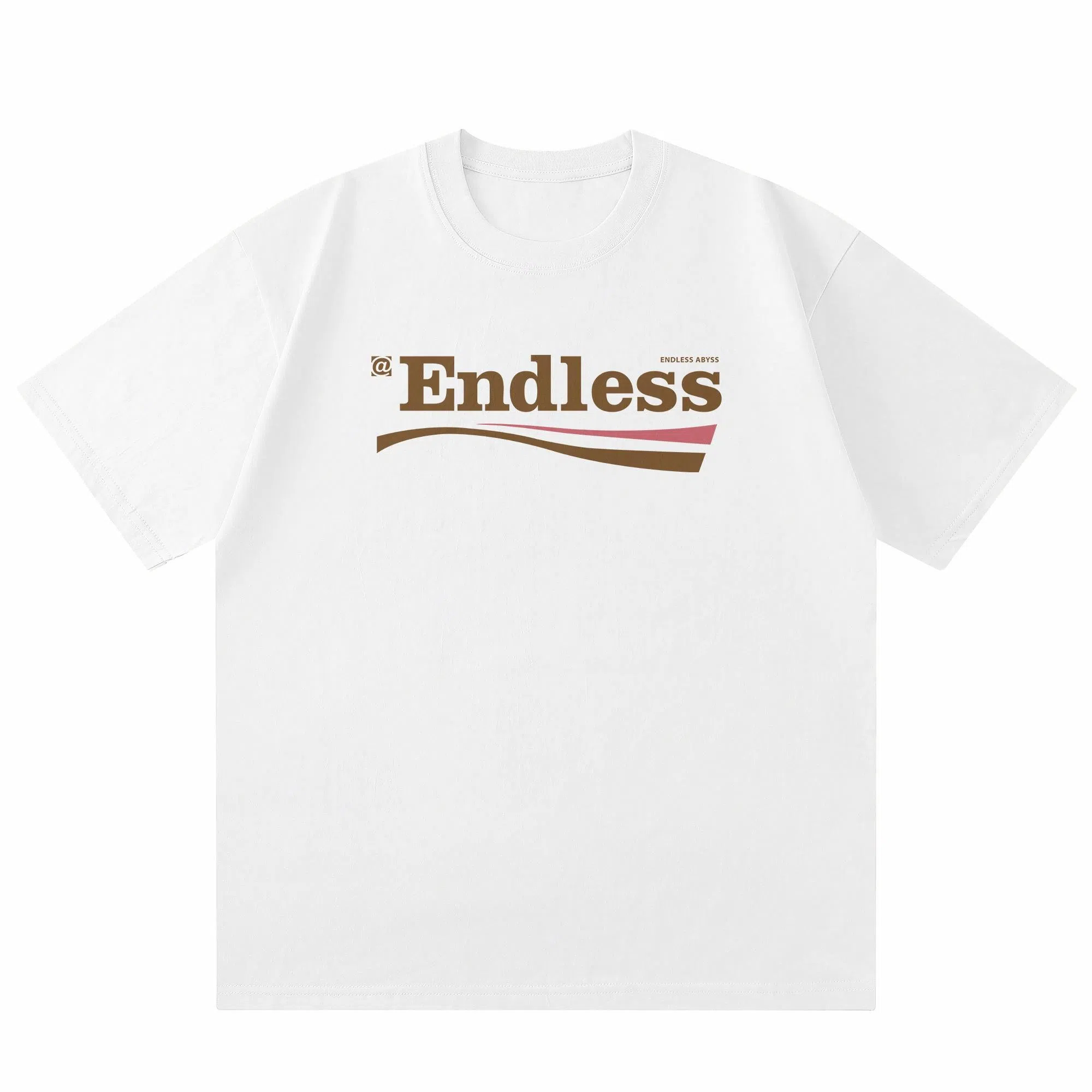 Endless Abyss T