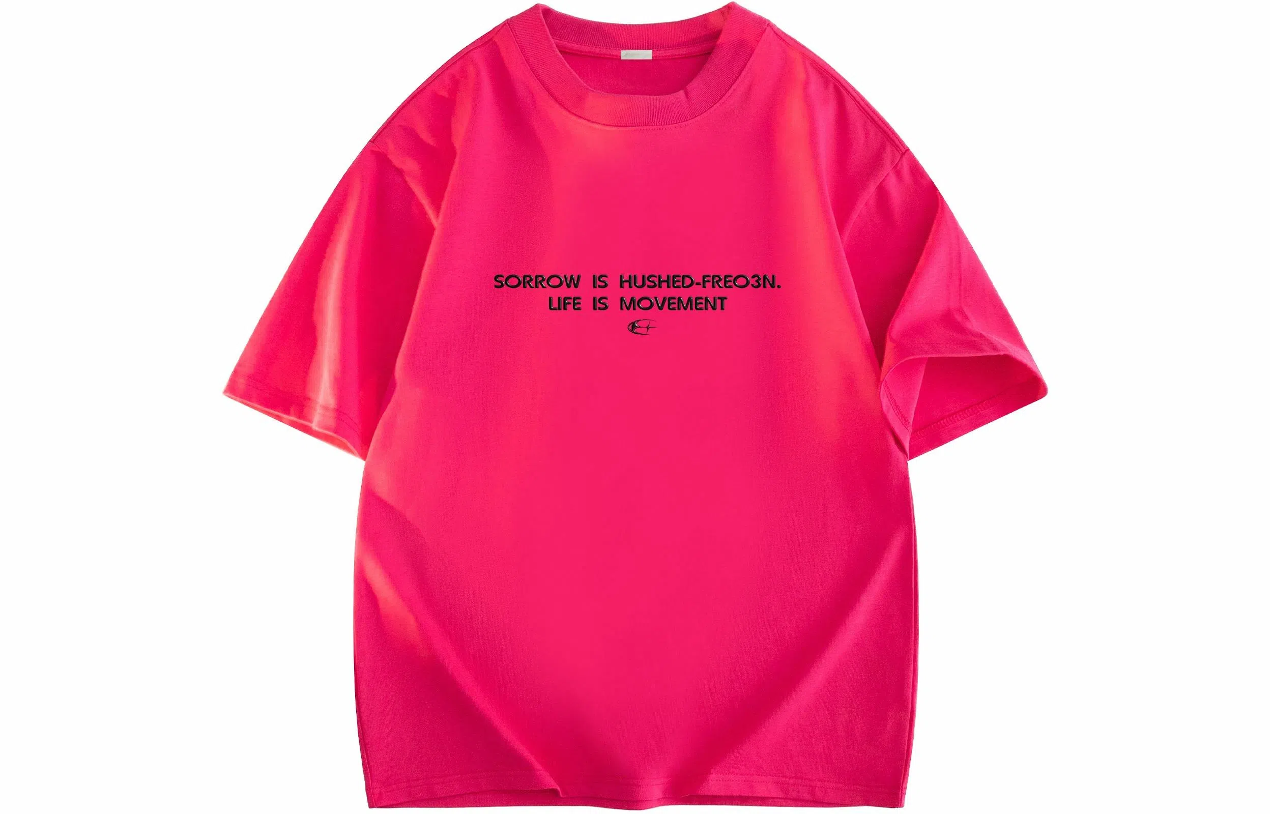 FREO3N Streetwear Tee