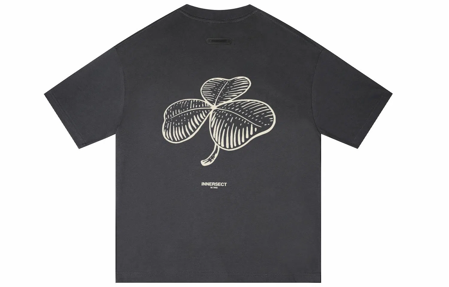 INNERSECT SS24 logoT