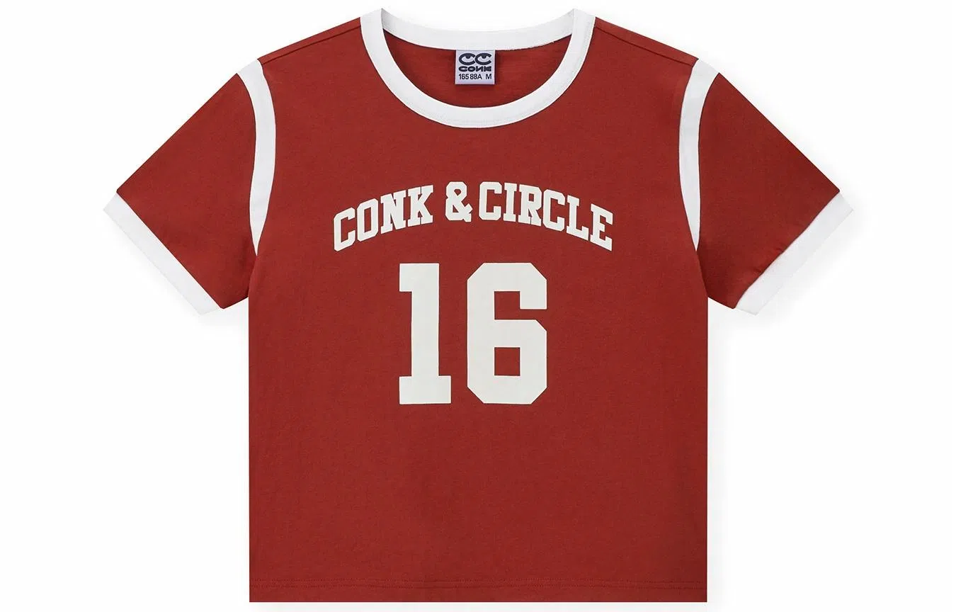 CONKLAB T