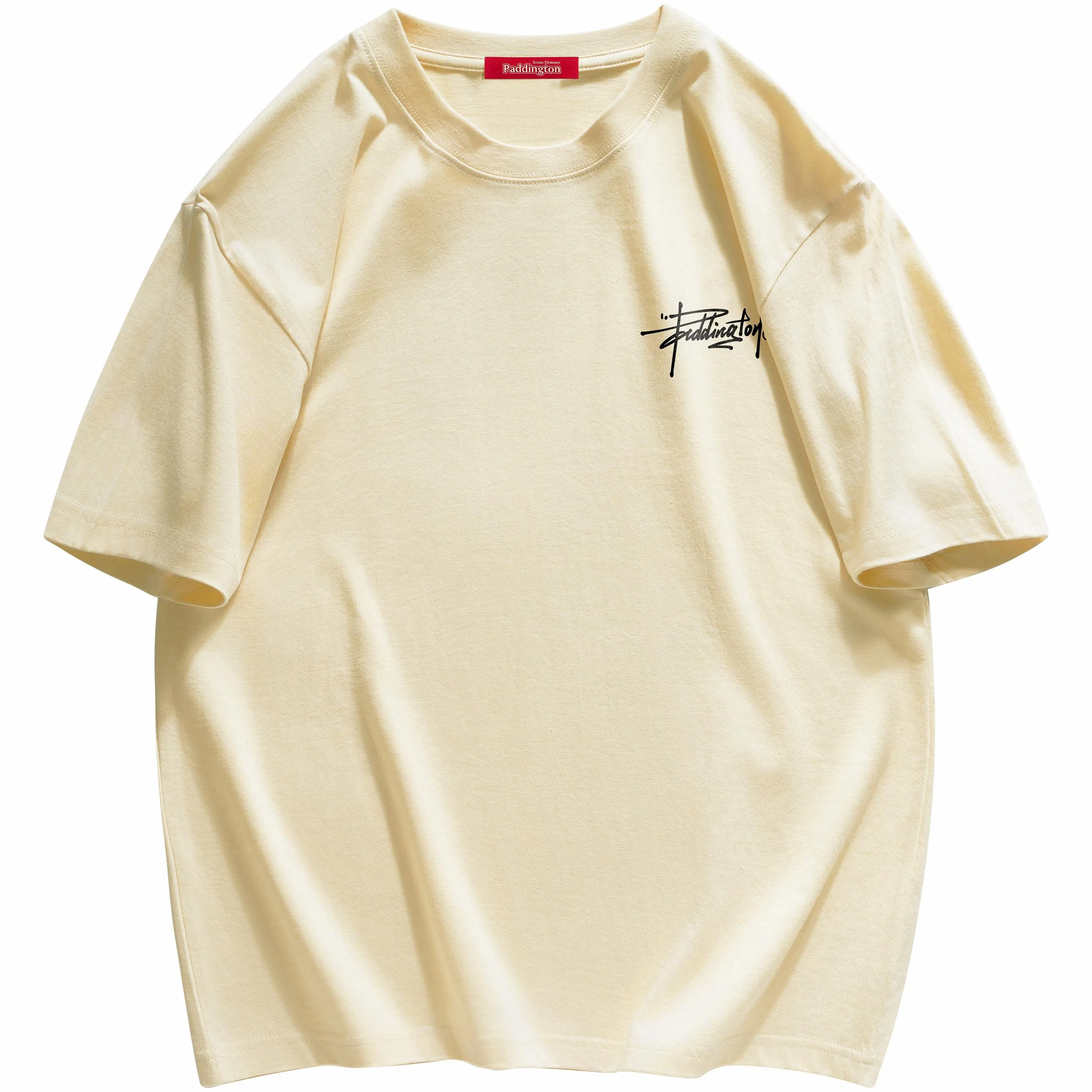 PddingtonLogoT