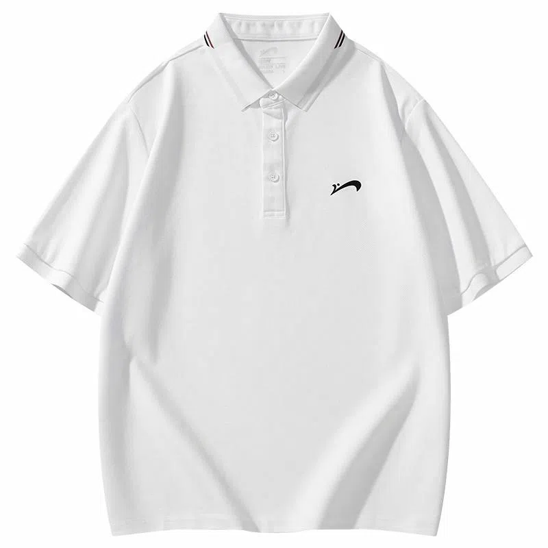 Fashion Series LOGOT