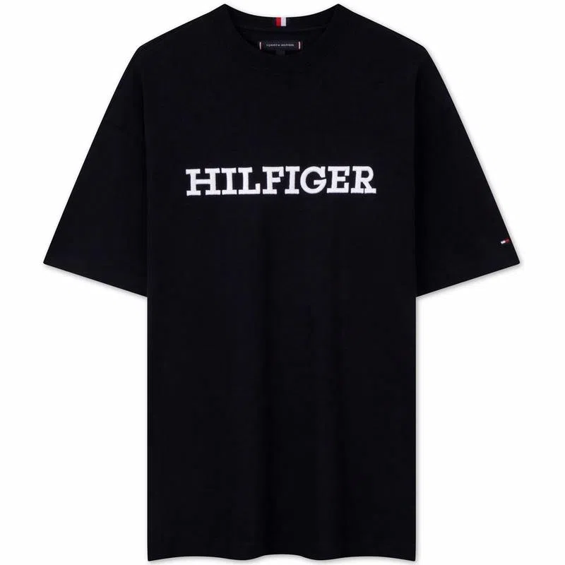 Tommy Hilfiger T