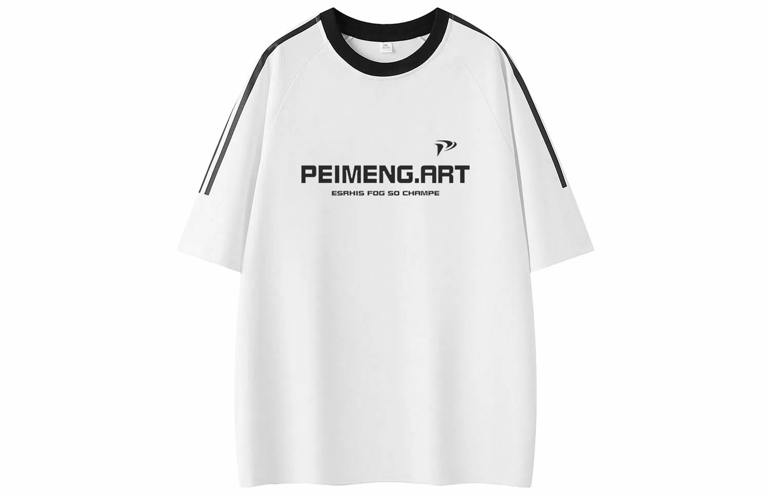 PEIMENG T