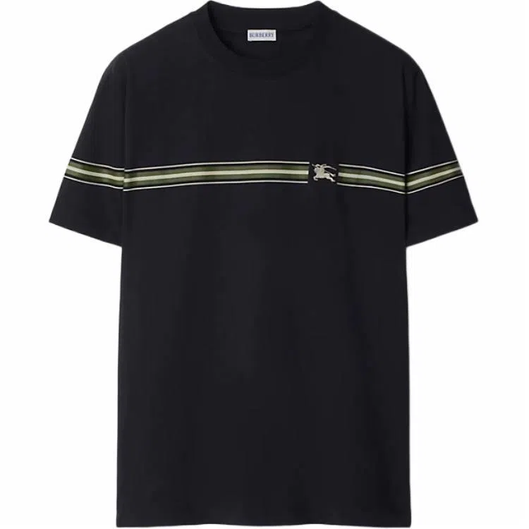 Burberry T
