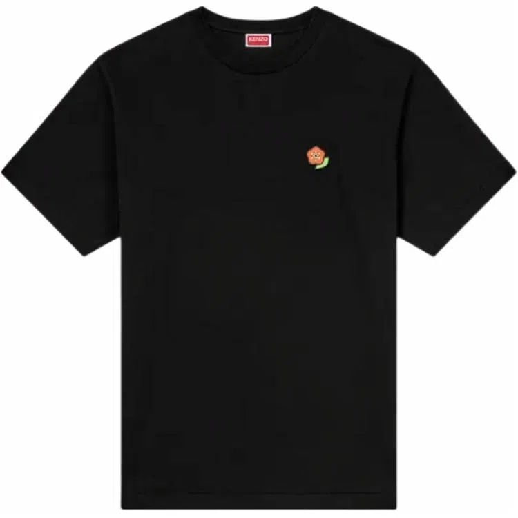 KENZO FW24 T