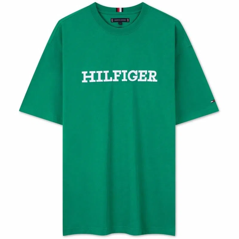 Tommy Hilfiger T