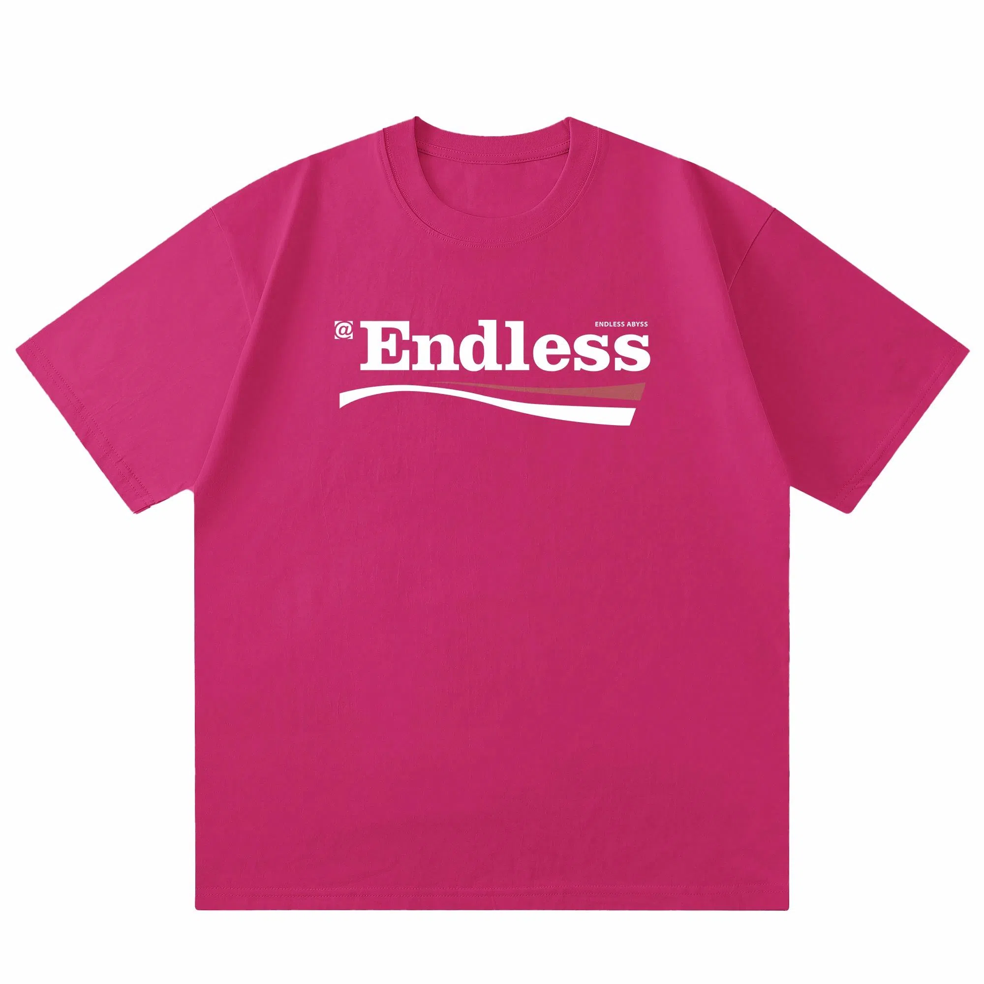 Endless Abyss T