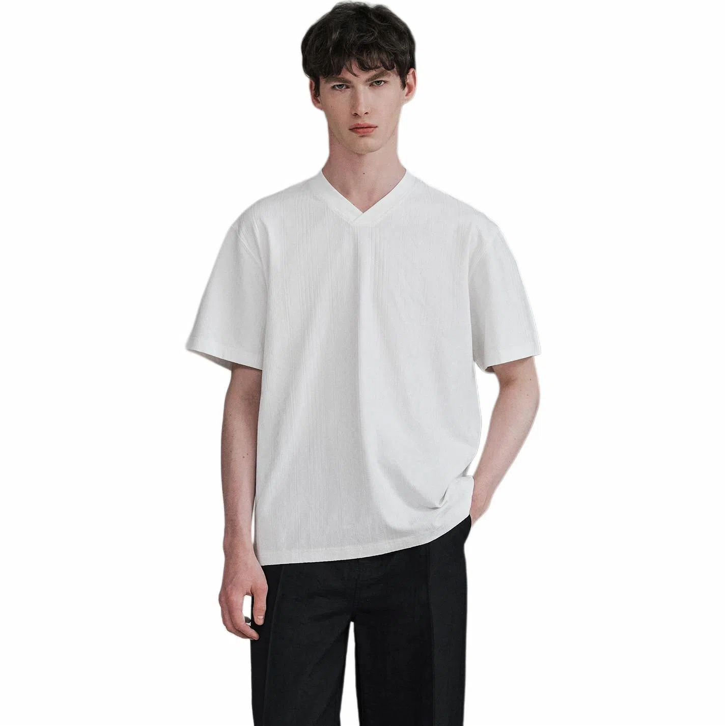 lilbetter T